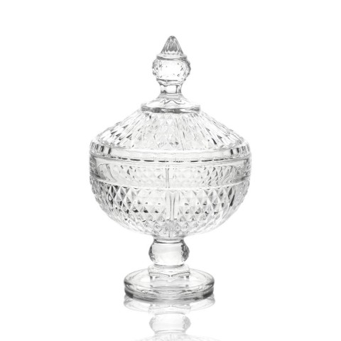 POUTICHE KLEOS D15XH25